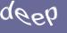 Enter the word