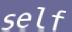 Enter the word