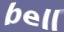 Enter the word