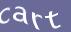 Enter the word