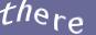 Enter the word