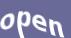 Enter the word