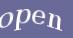 Enter the word
