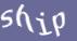 Enter the word