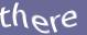 Enter the word