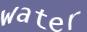 Enter the word