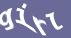 Enter the word