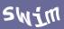 Enter the word