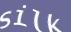 Enter the word