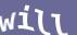 Enter the word