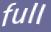 Enter the word