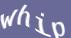 Enter the word