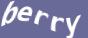 Enter the word