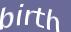 Enter the word