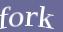 Enter the word