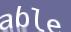 Enter the word