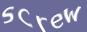 Enter the word