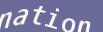 Enter the word