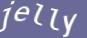 Enter the word