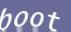 Enter the word