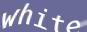Enter the word