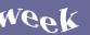 Enter the word