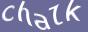 Enter the word