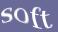 Enter the word