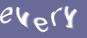 Enter the word