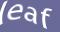 Enter the word