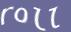 Enter the word