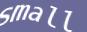 Enter the word