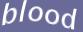 Enter the word