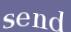 Enter the word