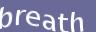 Enter the word