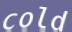 Enter the word