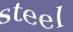 Enter the word