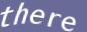Enter the word