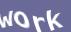 Enter the word