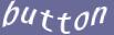 Enter the word