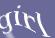 Enter the word