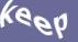 Enter the word