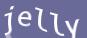 Enter the word