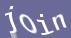 Enter the word