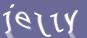 Enter the word