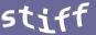 Enter the word