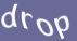 Enter the word