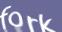 Enter the word