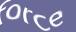 Enter the word