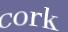 Enter the word